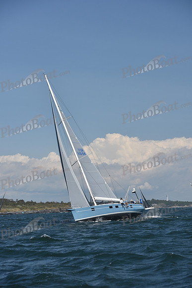 2020 CYC Around the Island Race_0676