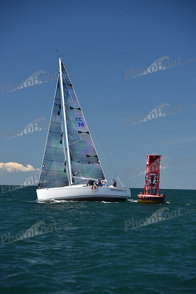 2021 Block Island Race Week E_1060