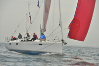 2018 Figawi_2470