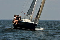 2010_AYC_Fall_2589