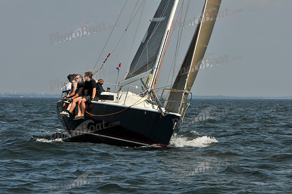 2010_AYC_Fall_2589