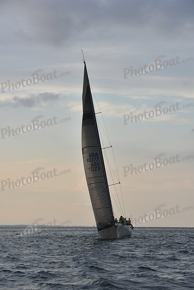 2019 Gov Cup A_3214