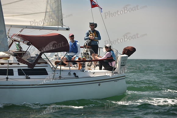 2024 Figawi 0297