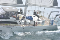 2022 Newport Bermuda_1879
