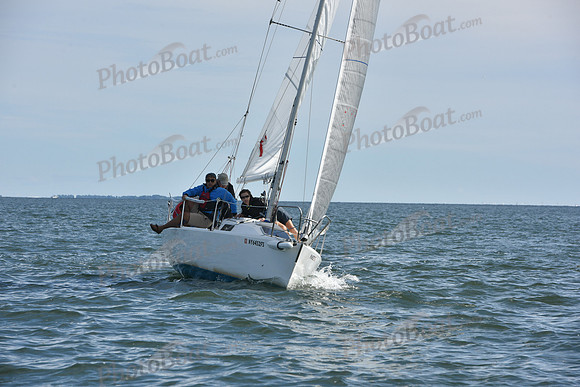 2019 Denmark Race_0712
