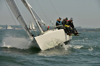 2018 NYYC Annual Regatta A_0563