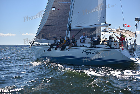 2022 Vineyard Race A_0712