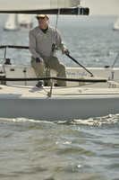 2016-2017 Quantum J70 Winter Series III_0406