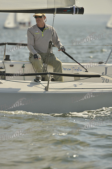 2016-2017 Quantum J70 Winter Series III_0406