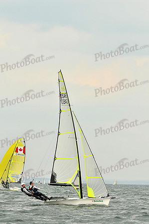 2012 HPDO A 1934