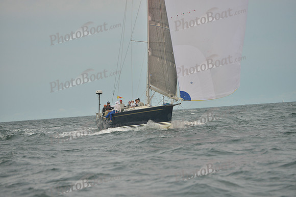2016 Vineyard Race B_0889