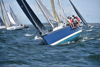 2020 CYC Around the Island Race_0749