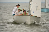2018 Thistle Nationals A_0418