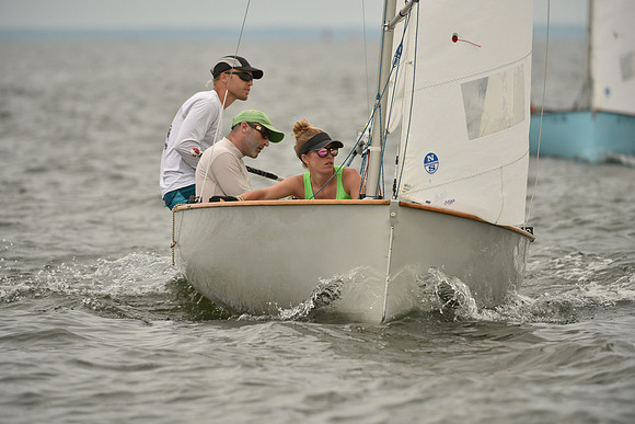 2018 Thistle Nationals A_0418