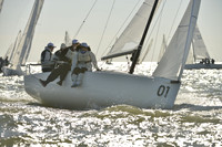 2016-2017 Quantum J70 Winter Series I_0783