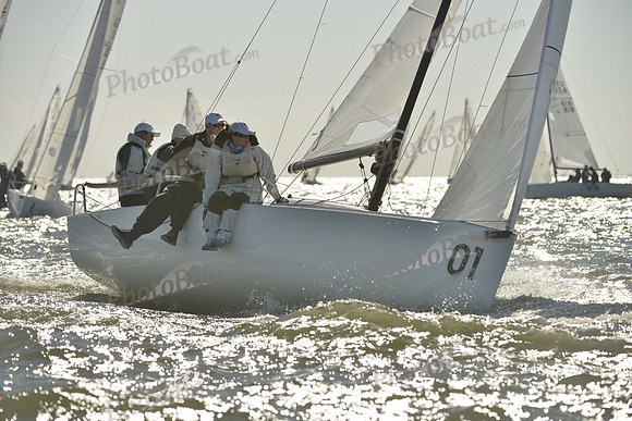2016-2017 Quantum J70 Winter Series I_0783