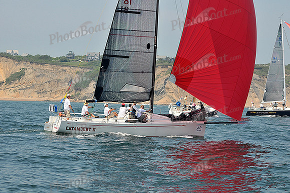 2013 Block Island Race Week B 1189