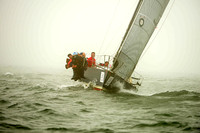 2013 Block Island Race Week E 1150