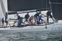 2021 Block Island Race Week C_0174