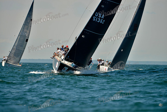2017 Block Island Race Week F_2339