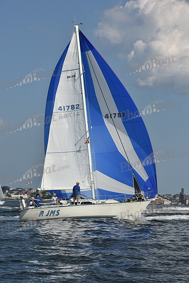 2019 ALIR_0547