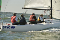 2017 Quantum J70 Midwinters B_0142