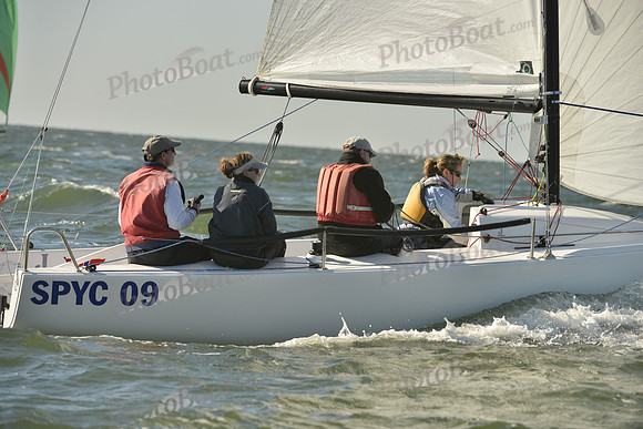 2017 Quantum J70 Midwinters B_0142