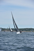 2021 Block Island Race Week D_2576