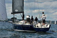 2010 IRC LIS 893