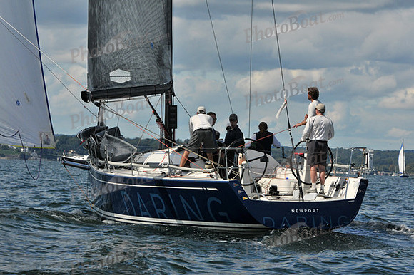 2010 IRC LIS 893