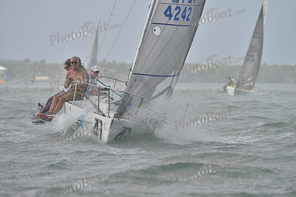 2019 J24 Worlds N_0612