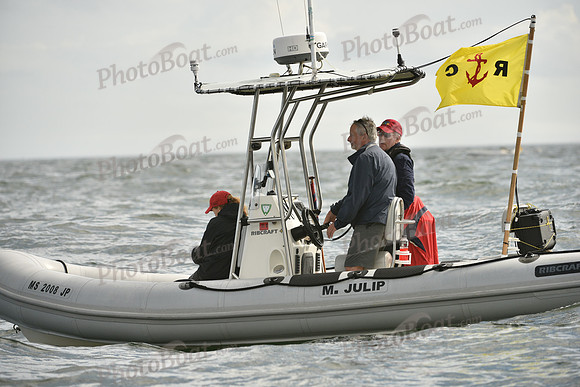 2018 J70 Worlds C_0283