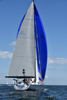 2020 Vineyard Race A_2014
