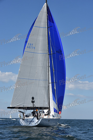 2020 Vineyard Race A_2014