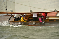 2016 Denmark Race_0871
