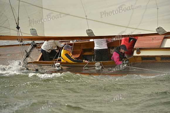 2016 Denmark Race_0871