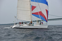 2021 Chicago to Mackinac D_0468