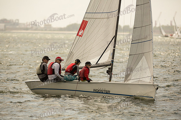 DBP_8045