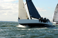 2010_AYC_Fall_B 566