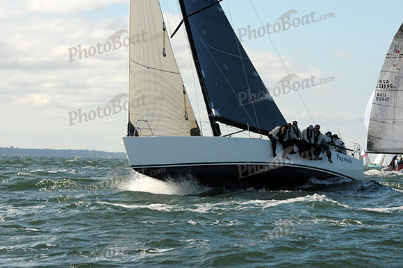 2010_AYC_Fall_B 566