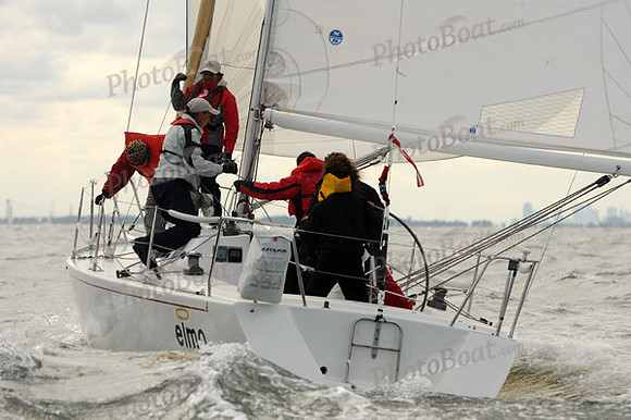 2010_AYC_Fall_B 2594