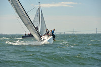 2016 NYYC Annual Regatta E_0198