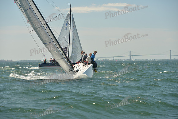 2016 NYYC Annual Regatta E_0198