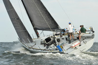2015 Vineyard Race B 655