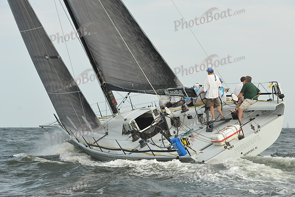 2015 Vineyard Race B 655