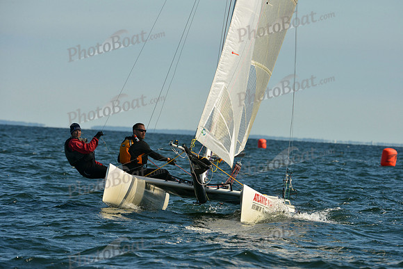 2015 Roton Point Multihull Regatta 782