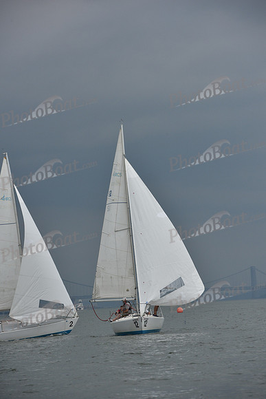 2019 NY Architects Regatta A_0795
