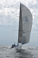 2022 Block Island Race_1530