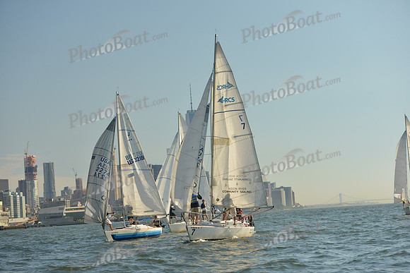 2015 NY Architects Regatta A 759