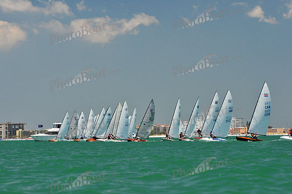 2012 Contender Worlds C 054